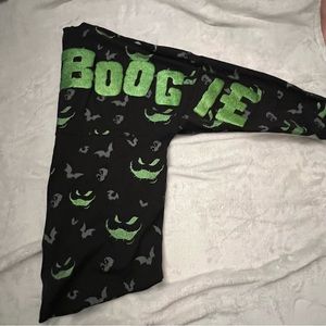 2021 Disneyland Oogie Boogie Bash Spirit Jersey